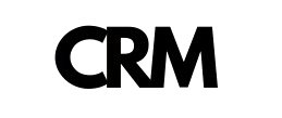 CRM